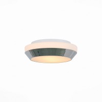 Накладной светильник ST-Luce Bagno SL469.502.02