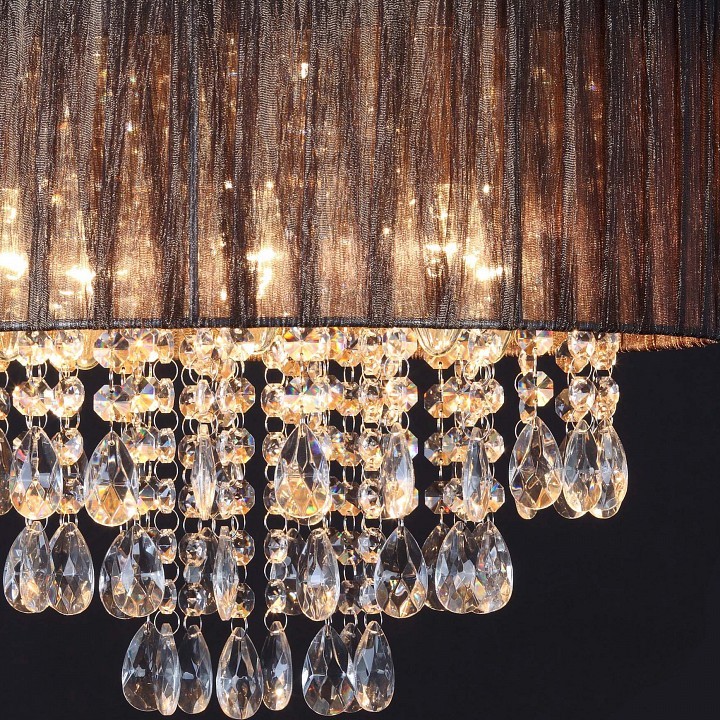 Подвесной светильник ST-Luce Lusso SL893.703.05