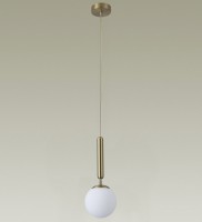 Подвесной светильник Moderli Host V2850-1P