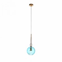 Подвесной светильник ST-Luce Illuvio SL1147.803.01