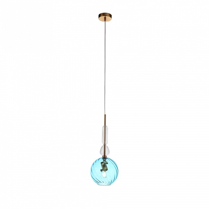 Подвесной светильник ST-Luce Illuvio SL1147.803.01