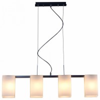 Подвесной светильник ST-Luce Caset SL541.103.04