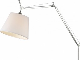 Торшер ST-Luce Reduzion SL464.105.01