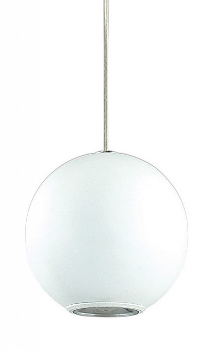 Подвесной светильник Favourite Globos 1532-1P