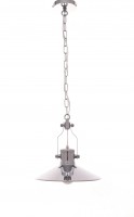 Подвесной светильник Lumina Deco Setorre LDP 711-1 CHR