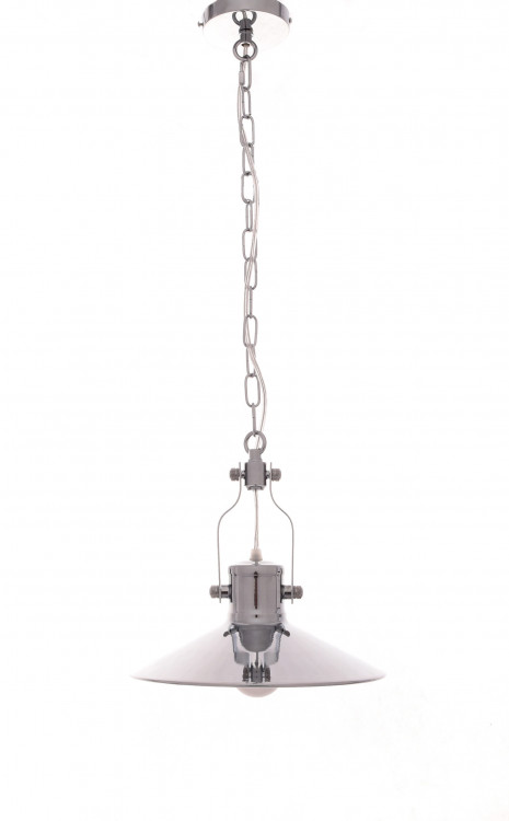 Подвесной светильник Lumina Deco Setorre LDP 711-1 CHR