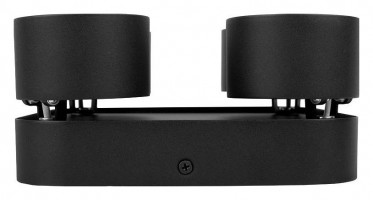 Спот Loft it Case 10326 Black
