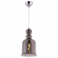 Подвесной светильник Maytoni Tone P035PL-01CH