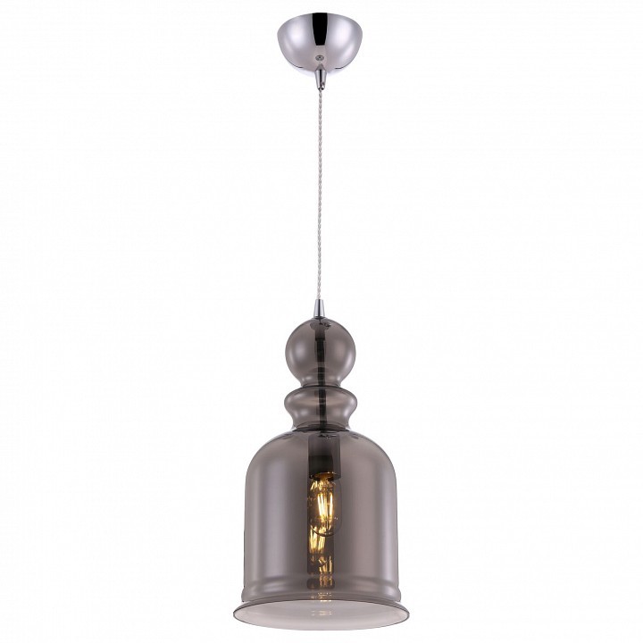 Подвесной светильник Maytoni Tone P035PL-01CH