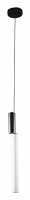 Подвесной светильник Loft it Alion 10051 Black