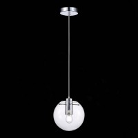 Подвесной светильник ST-Luce Noor SL1056.103.01