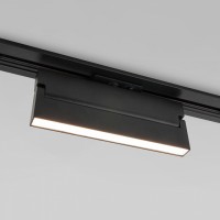Накладной светильник Elektrostandard Arda 85016/01