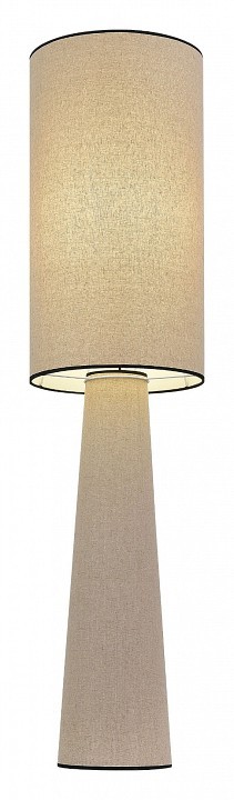 Торшер ST-Luce Jackie SL1354.505.01
