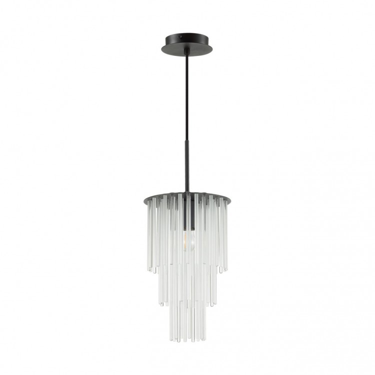 Подвесной светильник Odeon Light Papita 4921/1