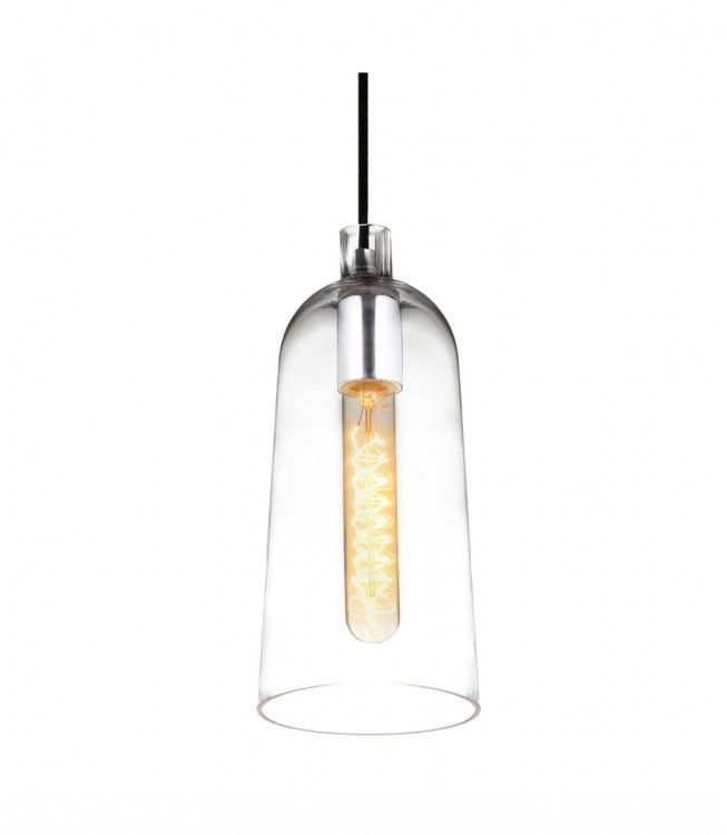 Подвесной светильник Lumina Deco Cesio LDP 6814 PR