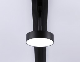 Светильник на штанге Ambrella GL GL3855