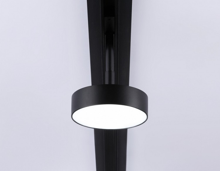 Светильник на штанге Ambrella GL GL3855
