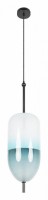 Подвесной светильник Loft it Venice 10223/B Blue
