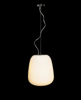 Подвесной светильник Lumina Deco Lazziate LDP 930