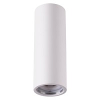 Накладной светильник Novotech Legio 370509
