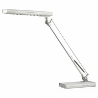Настольная лампа офисная Odeon Light Tabi 2523/1T