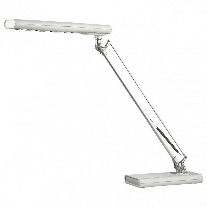 Настольная лампа офисная Odeon Light Tabi 2523/1T