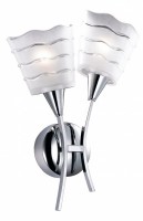 Бра Odeon Light Imola 2623/2W