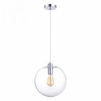 Подвесной светильник ST-Luce Noor SL1056.123.01