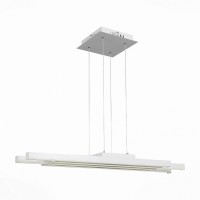Подвесной светильник ST-Luce Samento SL933.503.04