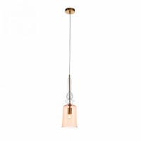 Подвесной светильник ST-Luce Illuvio SL1147.903.01