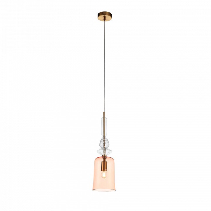 Подвесной светильник ST-Luce Illuvio SL1147.903.01