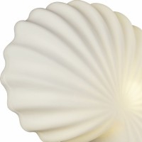 Накладной светильник ST-Luce Conchiglia SL534.502.01
