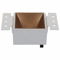 Светильник на штанге Maytoni Rim TR044-1-12W3K-B