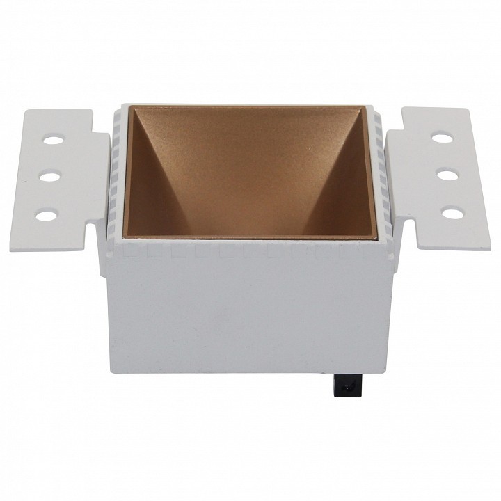 Светильник на штанге Maytoni Rim TR044-1-12W3K-B