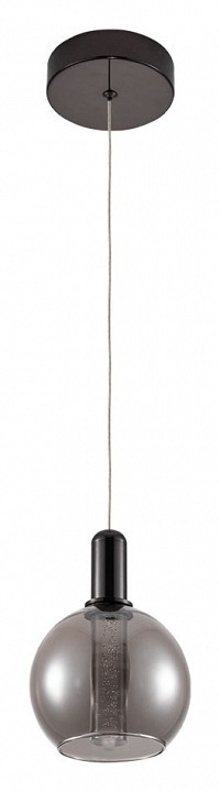 Подвесной светильник Arte Lamp Valley A1023SP-1BC