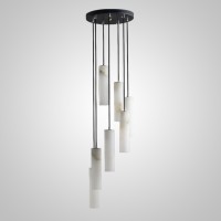 Подвесной Светильник Marble Elit L7 By Imperiumloft