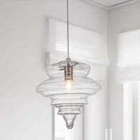 Подвесной светильник L'Arte Luce  L32301.98