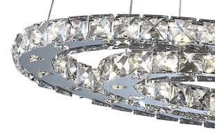 Подвесной светильник Odeon Light Mairi 2710/48L