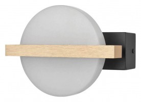 Бра Vele Luce Drop VL7194W01