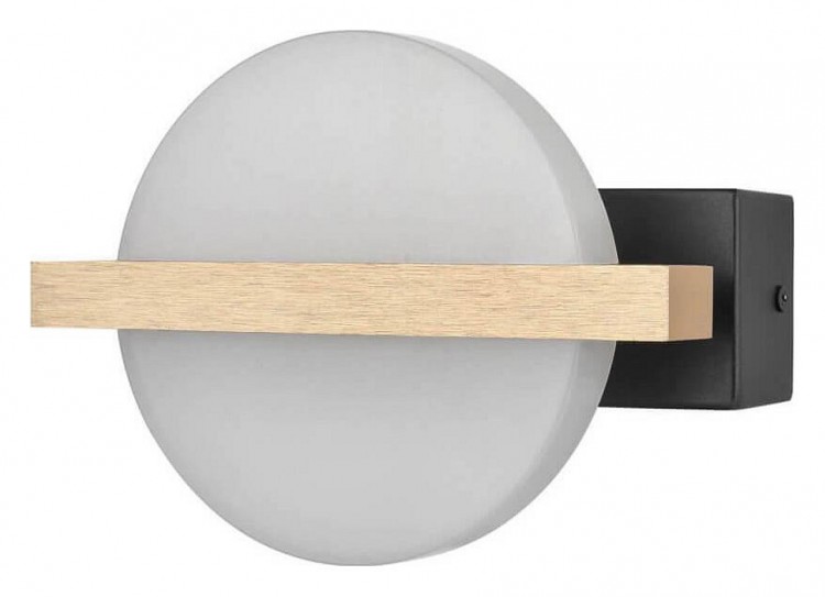 Бра Vele Luce Drop VL7194W01