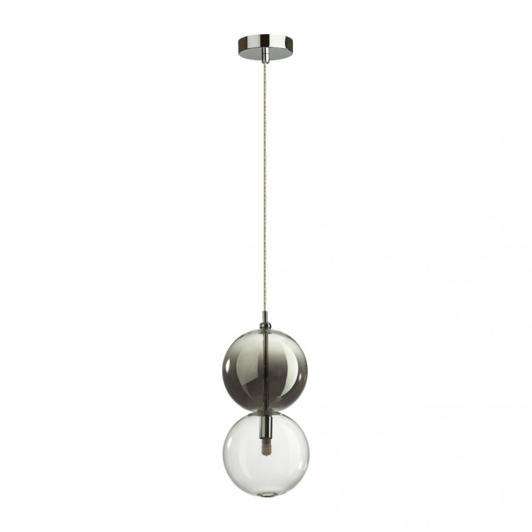 Подвесной светильник Odeon Light Twixy 4980/1A