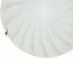 Накладной светильник Arte Lamp Medusa A3520PL-1CC