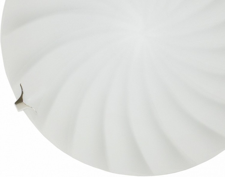 Накладной светильник Arte Lamp Medusa A3520PL-1CC