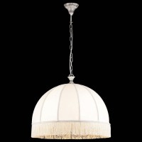 Подвесной светильник Arte Lamp Bianca A2116SP-5WG
