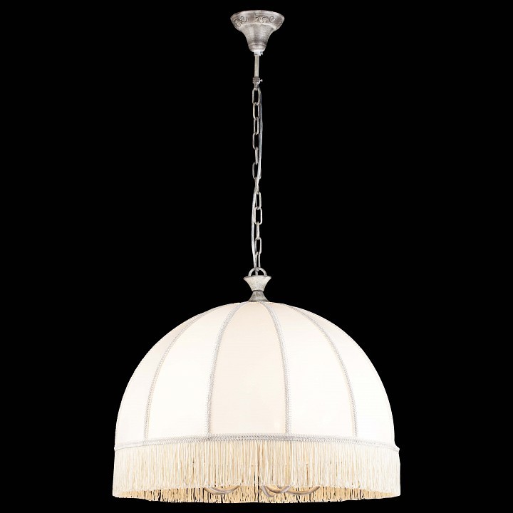 Подвесной светильник Arte Lamp Bianca A2116SP-5WG