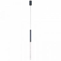 Подвесной светильник Favourite Bubblor 4310-1P