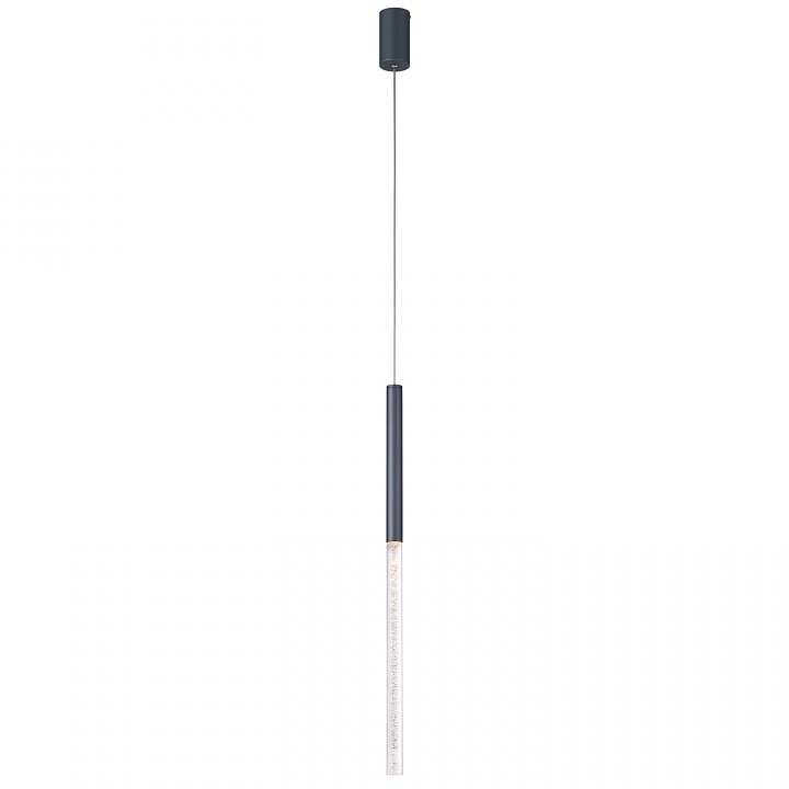 Подвесной светильник Favourite Bubblor 4310-1P