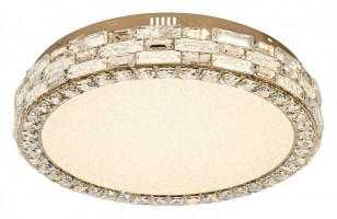 Накладной светильник Stilfort Gabbana 4014/03/06C