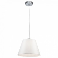 Подвесной светильник Freya Clarissa FR5020PL-01CH