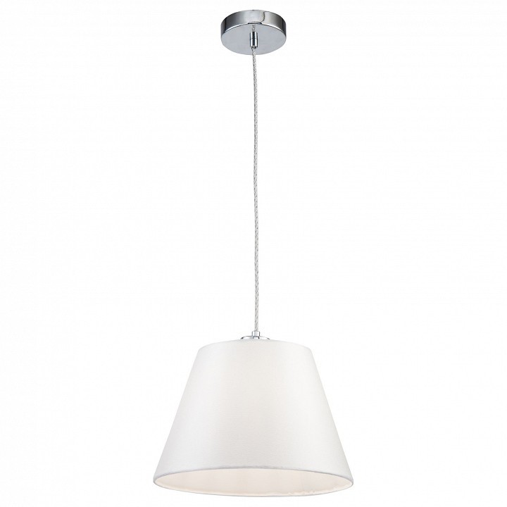 Подвесной светильник Freya Clarissa FR5020PL-01CH
